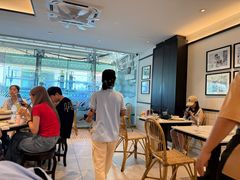 -新峰肉骨茶(总店)