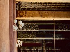 -北京市劳动人民文化宫(太庙)