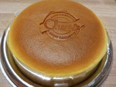 -巴黎贝甜(周浦海印店)