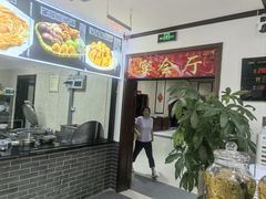 -上庄晋风庄园(上庄店)