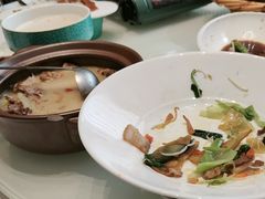 -湖锦酒楼·32年地道湖北菜(光谷店)
