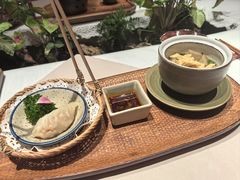 -叶叶菩提(旗舰店)