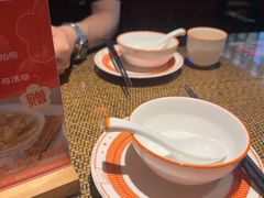 -老客家·客家菜(万达店)