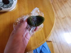 -罗森尼娜(德思勤店)