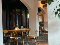 -食膳公园包子铺(烈士公园店)