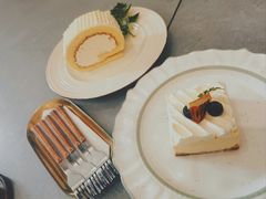 -25#COFFEE(古地石店)