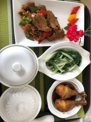 点击看大图 -敦南真爱月子会所(黄埔店)
