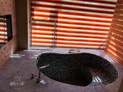 -瑞阁温泉酒店温泉中心