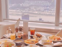 -长沙尼依格罗酒店