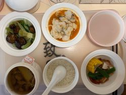 点击看大图 -生命加•Q考拉月子会所(玫瑰园店)