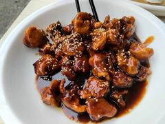 -小绍兴家宴·百年绍兴菜(鲁迅路店)