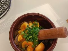 -蜀厨小匠·民间川菜(犀浦店)