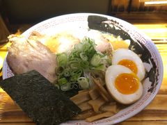-老龙亭拉面店