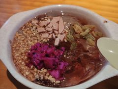 -搓火大都会(广安门总店)