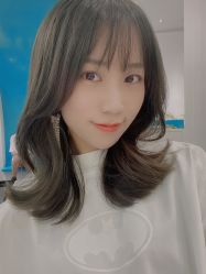 点击看大图 -OnHair造型