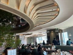 -和苑酒家·一线江景(星寰店)