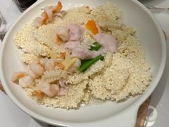 -玉林烤鸭店(垡头店)