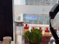 -猫抓烤肉(春熙路店)