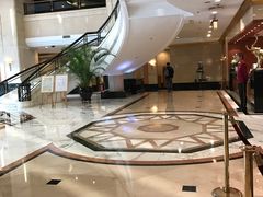 -长沙金源阳光酒店(五一广场贺龙体育馆店)