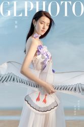 点击看大图 -金夫人婚纱摄影(衡阳店)