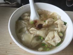 -刘长兴(逸仙桥店)