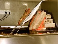 -小句号·精致料理(江南环球港店)
