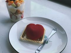 -隹木咖啡馆(宝龙广场店)