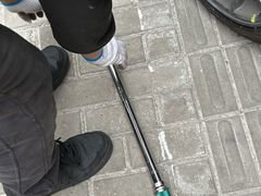 -上海傲铎汽车服务