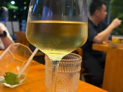 -haxnbauer海森堡德国餐厅(深圳coco店)