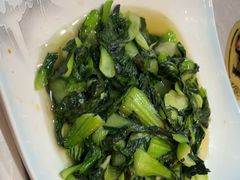 -华顺土菜馆(洪岗路店)