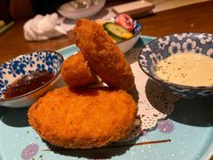 -二丁目食堂(铁西万象汇店)
