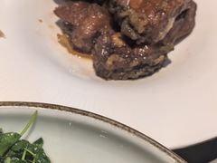 -王记姚家味·地道苏帮菜(凤凰街店)