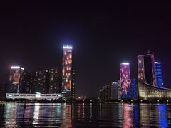 -天鹅湖体育公园