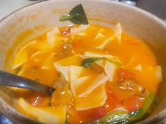 -那时新疆·若羌(经纬汇店)