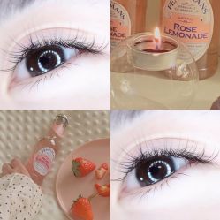 点击看大图 -MOMO·Nail美甲美睫