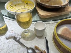 -佰家小厨·南京菜(夫子庙店)