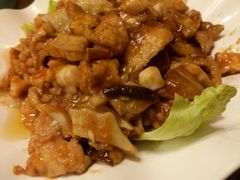 -来顺成饭庄