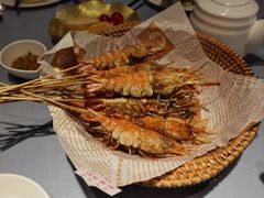 -79号渔船海鲜饭店(耀中店)