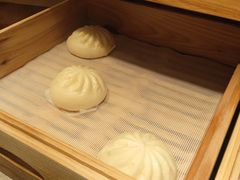 -金小悦饭堂(中禾店)