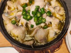-胡家大厨(西三庄店)