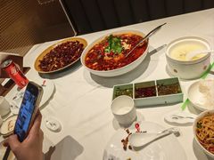 -贡宴盐帮菜自贡驻京联络处餐厅