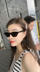 -Lumiere hair 路米日系美发