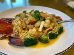 -皇朝尊会(龙之梦大酒店)