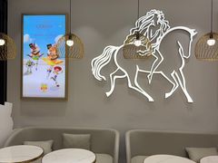 -GODIVA(王府井apm店)