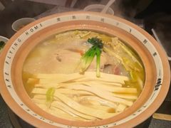 -老鸭集(金沙龙湖天街店)