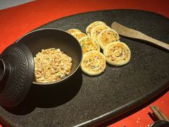 -桂语山房(满觉陇店)