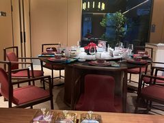 -阿伟海鲜楼·福建菜(涵江店)