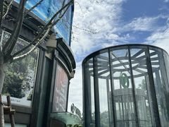 -飞洲国际广场
