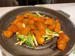 -荟廷·晶萃(陆家嘴尚悦湾店)