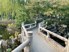 -东山雕花楼